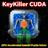 KeyKiller-Cuda