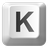 Project Logo