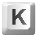KeyPresser