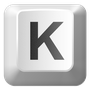 KeyPresser