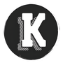 KeySecure