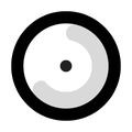 KeyTik: The All-in-One Automation Tool