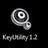 KeyUtility