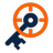 Logo Project Intelligent Keyword Miner