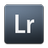 Lightroom Keywords Manager