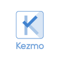 kezmo