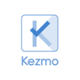 Logo Project kezmo