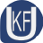 KFUpgrade