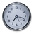 kgclock