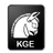 Logo Project Kochol Game Engine