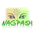 Logo Project Nagpash