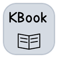 KherveBook
