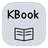 KherveBook