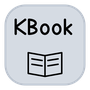 KherveBook