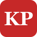 KhervePDF