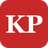 KhervePDF