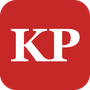 KhervePDF