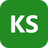 KherveSheet