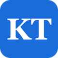 KherveTeX