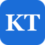 KherveTeX