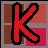 Logo Project Khoorio