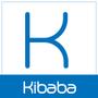 Kibaba MFS