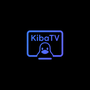 KibaTV