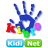 Kinderbrowser Kibro