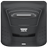 Kigen MultiSEGA Emulator