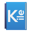 Kile KDE LaTeX Editor