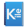 Kile LaTeX Editor