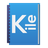 Kile KDE LaTeX Editor