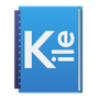 Kile LaTeX Editor