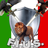 Project Logo