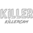 Project Logo