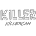 KillerCam