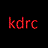 Logo Project killtodeathcalculator
