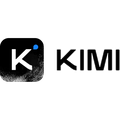 Kimi K2