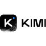 Kimi K2