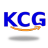 Project Logo