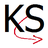 Logo Project Kindle Sender