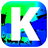 Logo Project KinectA