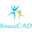 KinectCAD