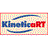 KineticaRT V4