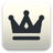 Project Logo