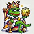 KingPepe