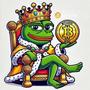 KingPepe