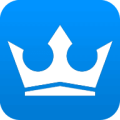 Kingroot android apk