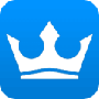 Kingroot android apk