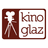 Kinoglaz Streaming Server